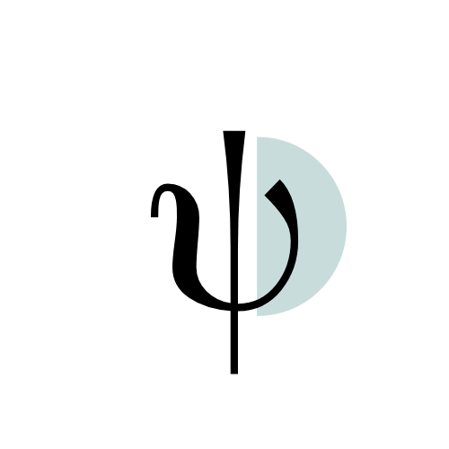 klebair-logo